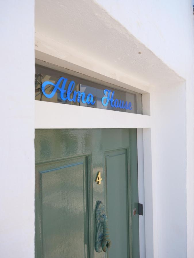 Luxury 3 Bathroom Cinema And Sauna Seaford Exterior foto